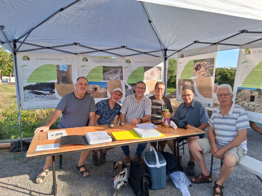 photo de l'actualité