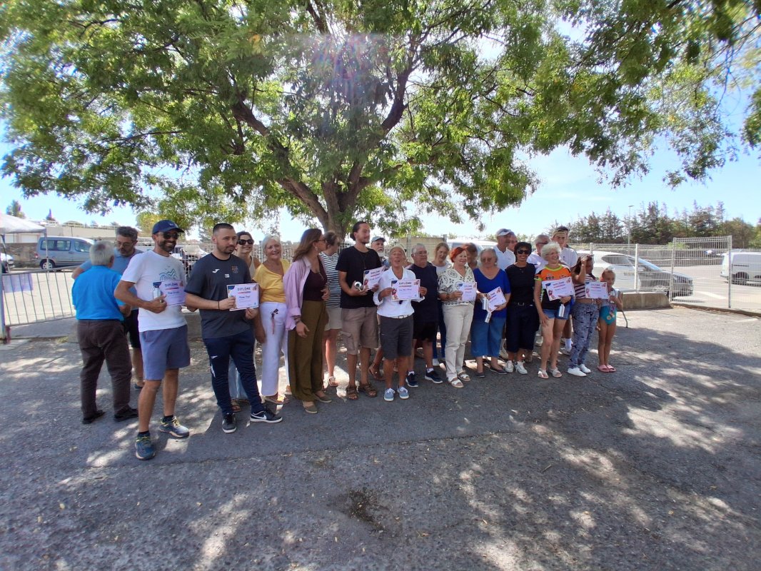 photo de l'actualité