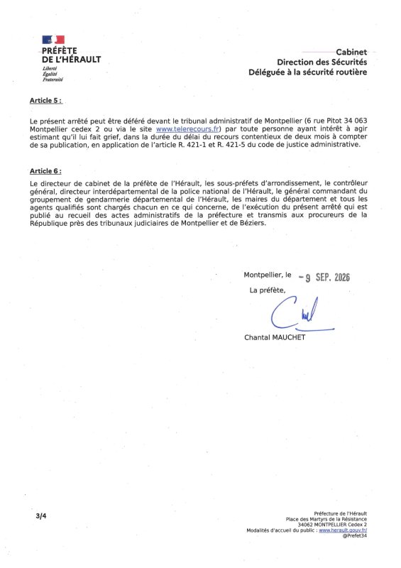photo de l'actualité