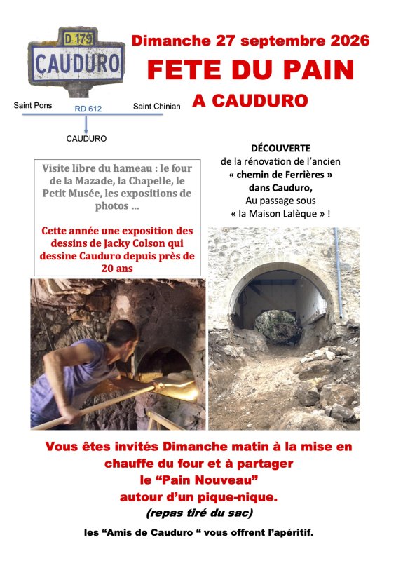 photo de l'actualité