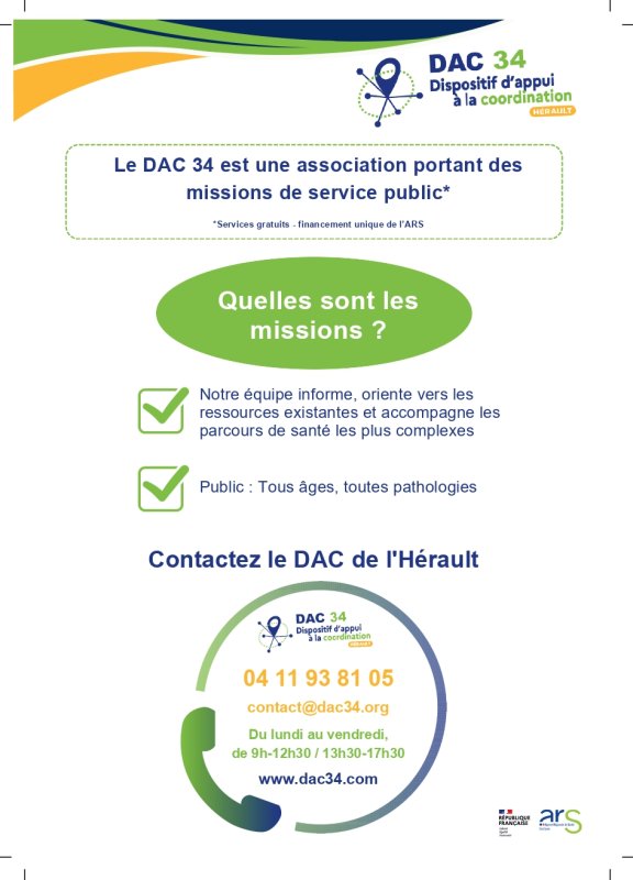 photo de l'actualité