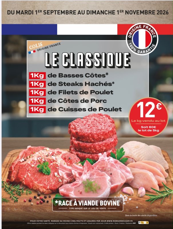 photo de l'actualité