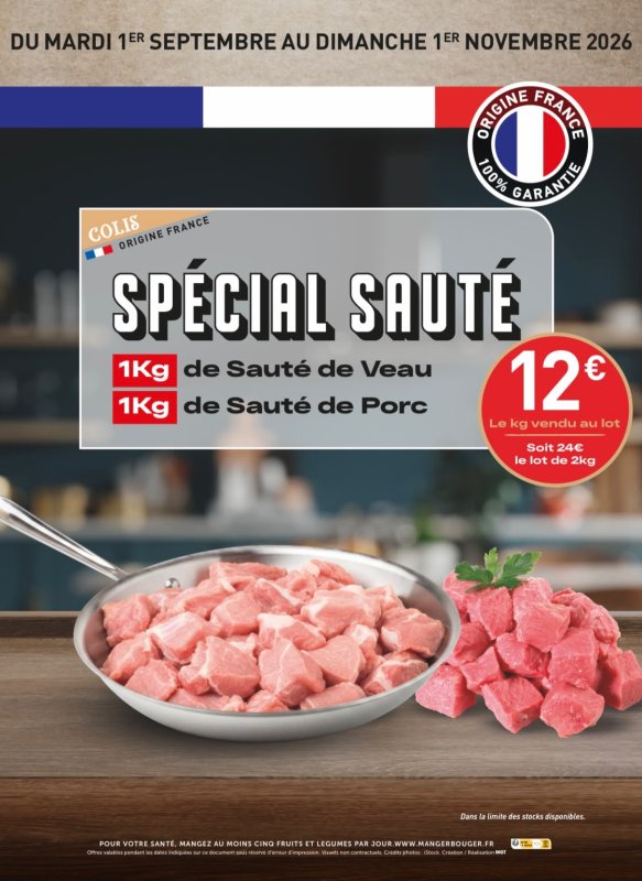 photo de l'actualité