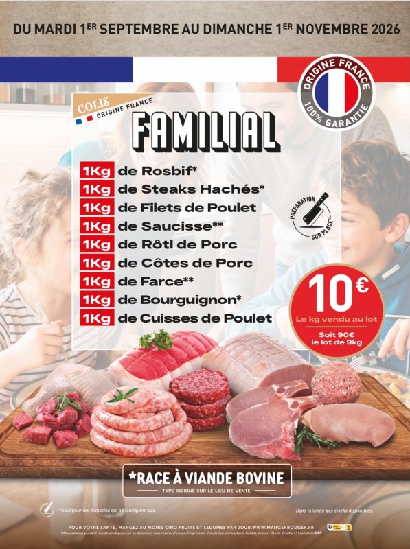 photo de l'actualité