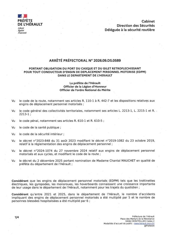 photo de l'actualité