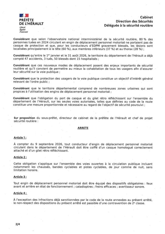 photo de l'actualité