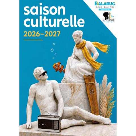 photo de l'actualité