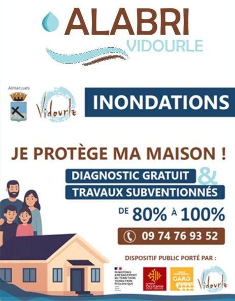 photo de l'actualité