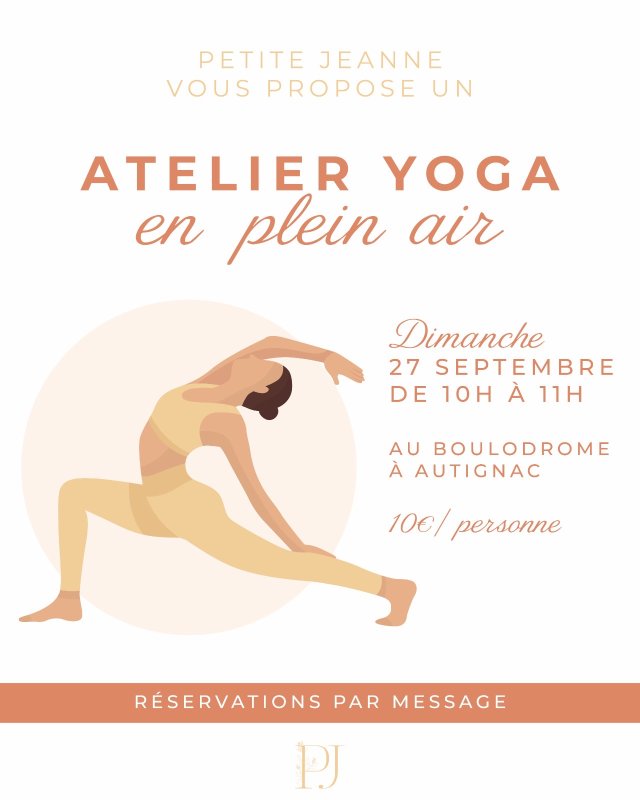 photo de l'actualité