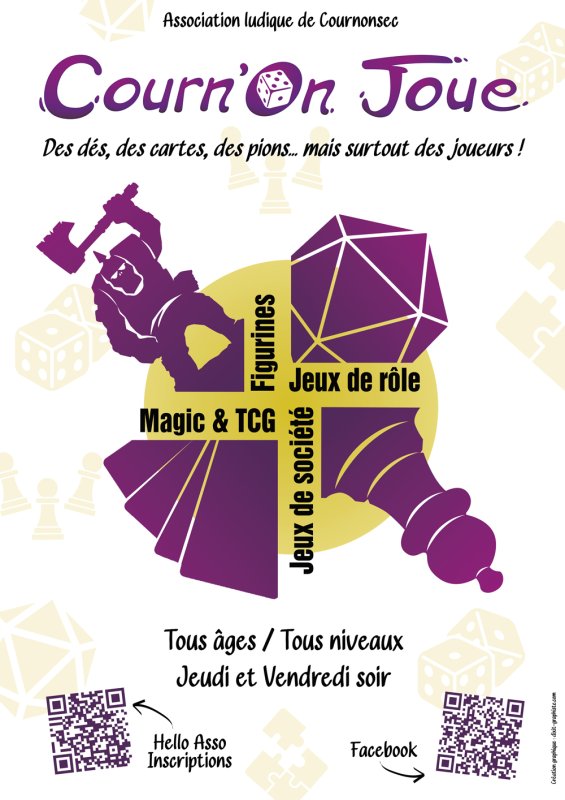 photo de l'actualité