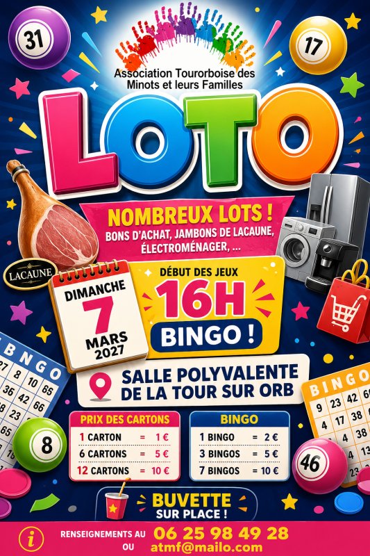 photo de l'actualité