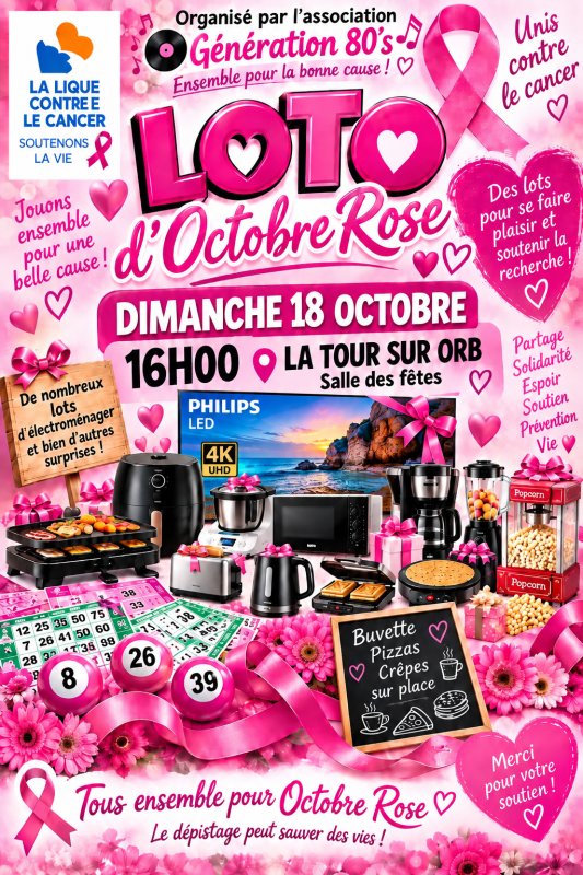 photo de l'actualité