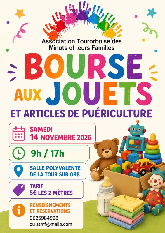 photo de l'actualité