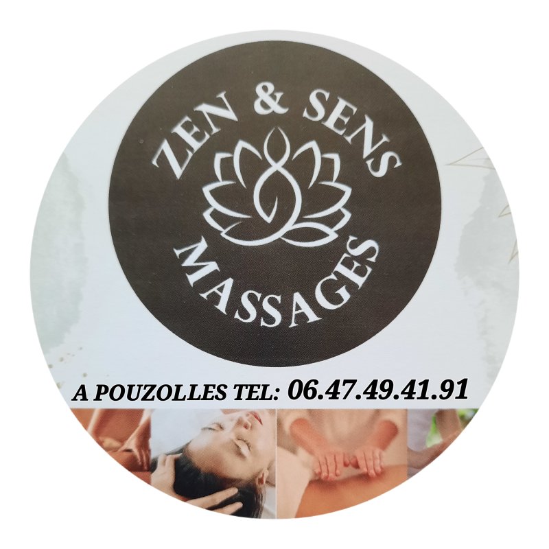 photo de l'actualité