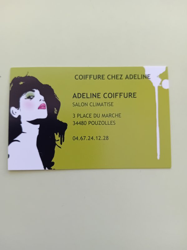 photo de l'actualité
