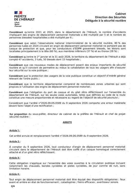 photo de l'actualité