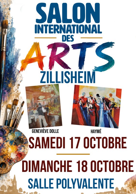 photo de l'actualité