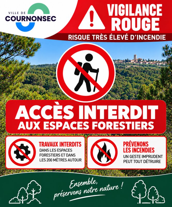 photo de l'actualité