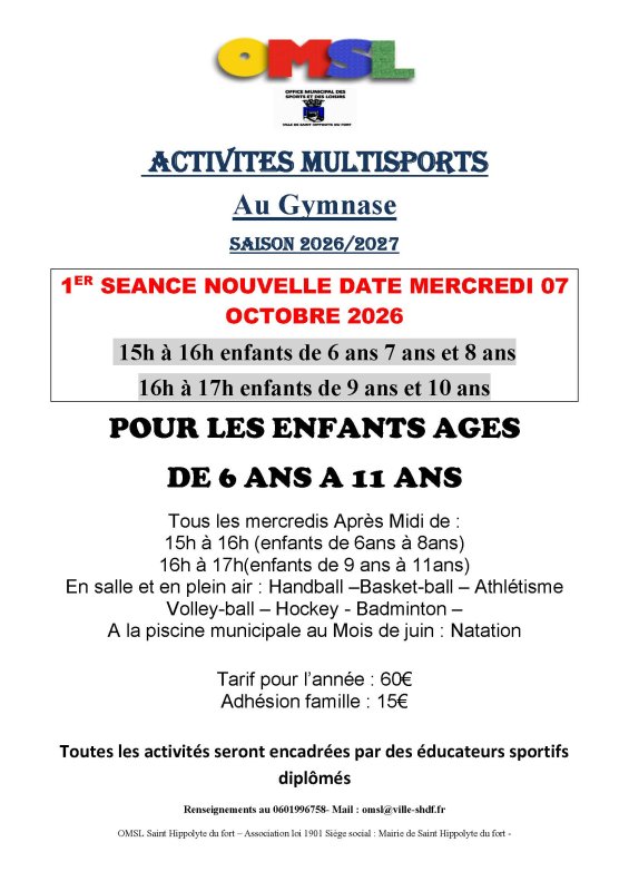 photo de l'actualité