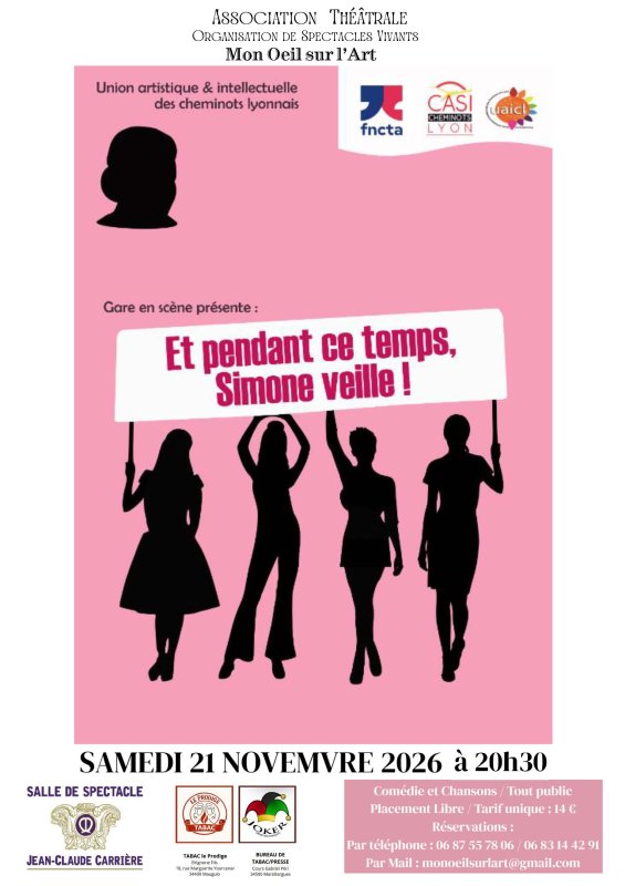 photo de l'actualité