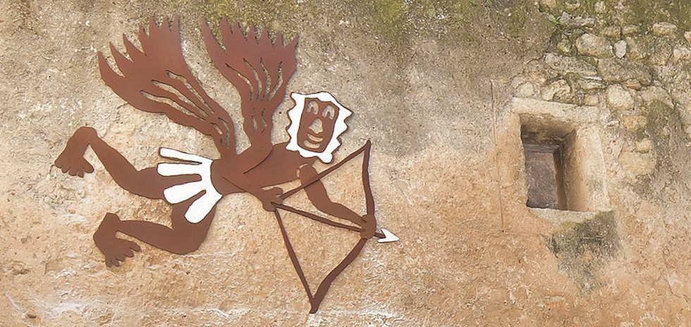 illustration
