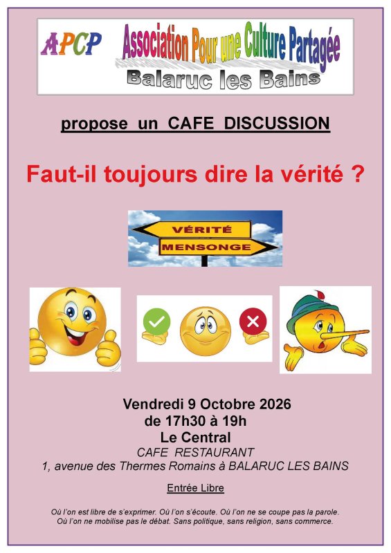 photo de l'actualité