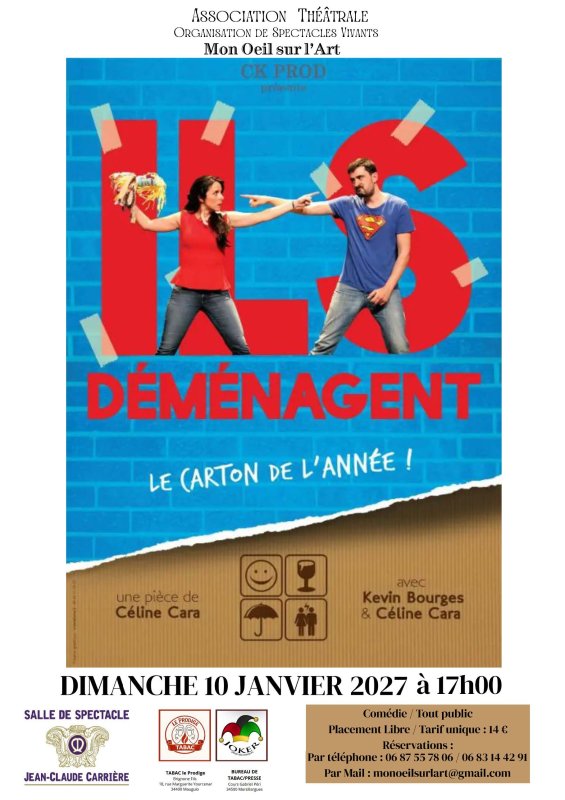 photo de l'actualité