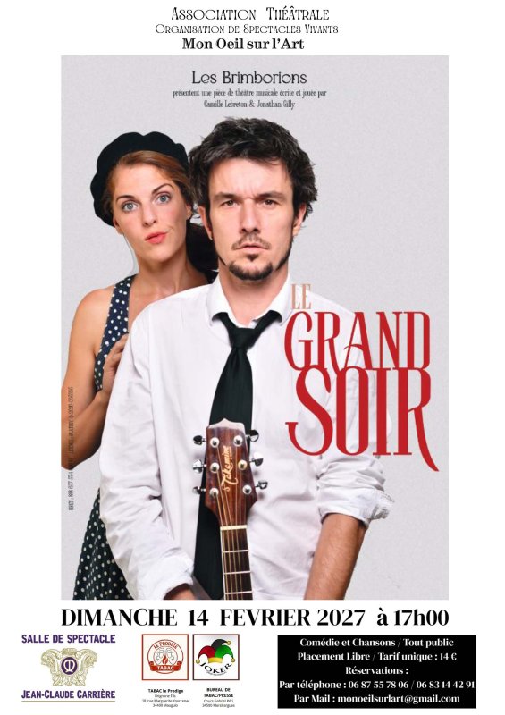 photo de l'actualité
