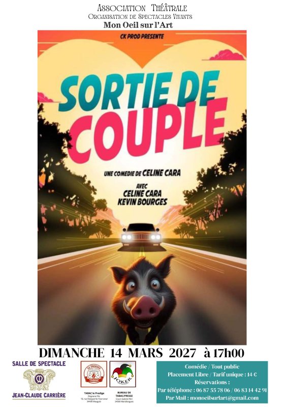 photo de l'actualité