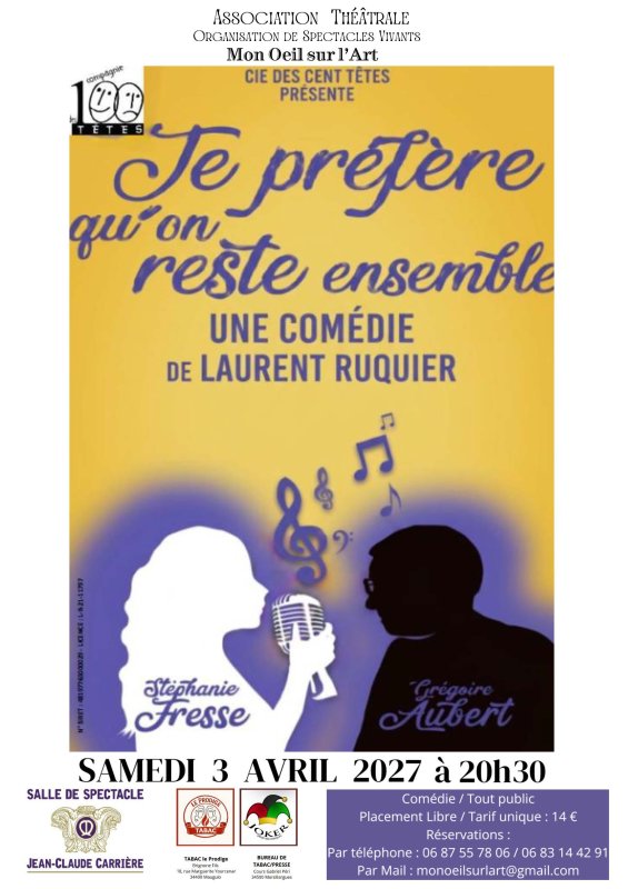 photo de l'actualité