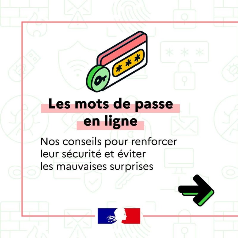 photo de l'actualité