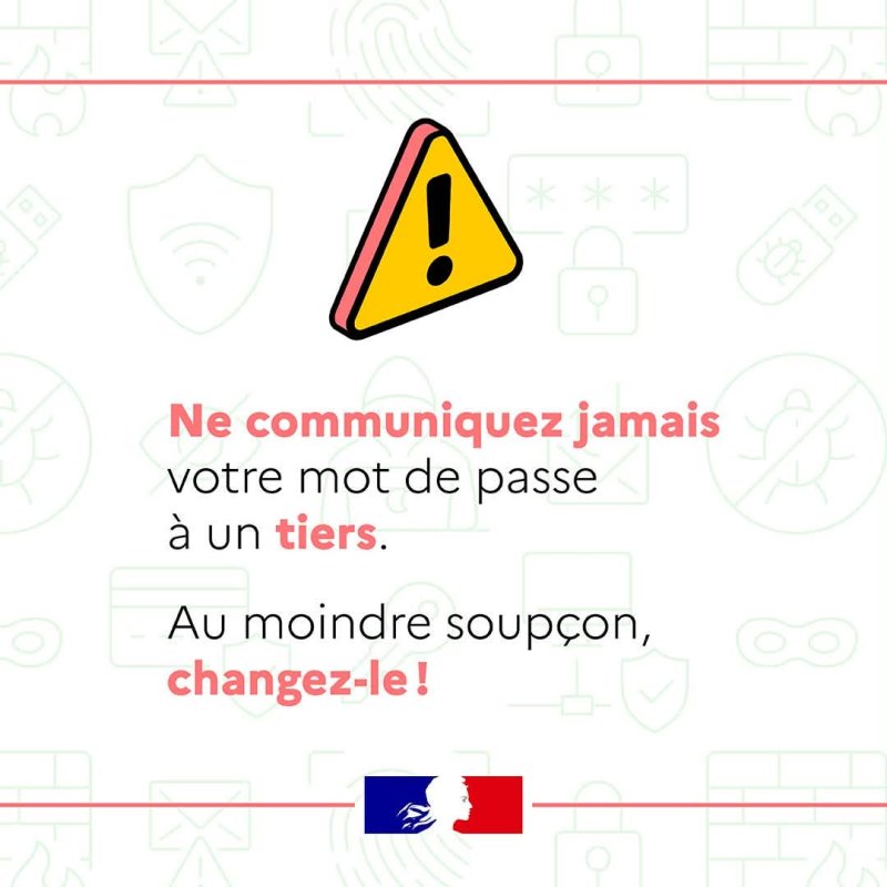 photo de l'actualité