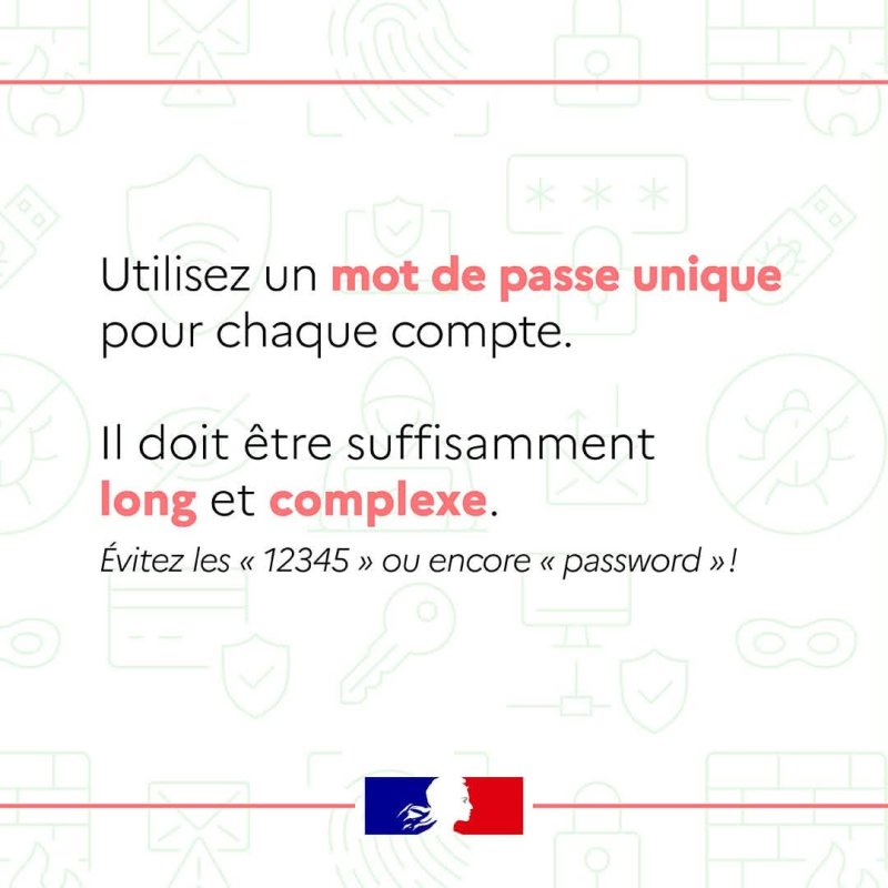 photo de l'actualité