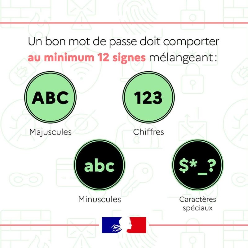 photo de l'actualité