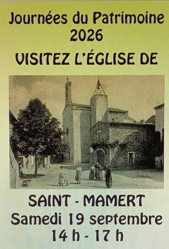 photo de l'actualité