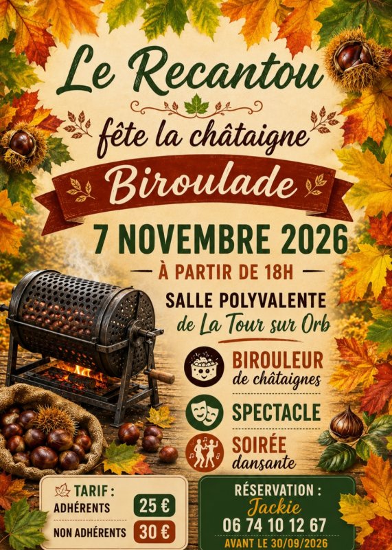 photo de l'actualité