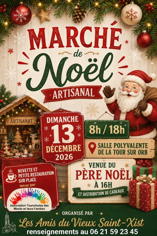 photo de l'actualité