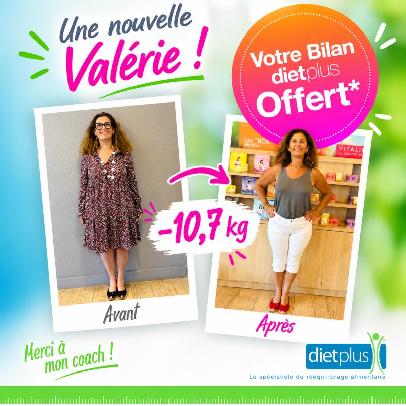 photo de l'actualité