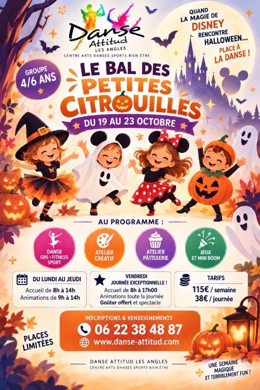 photo de l'actualité