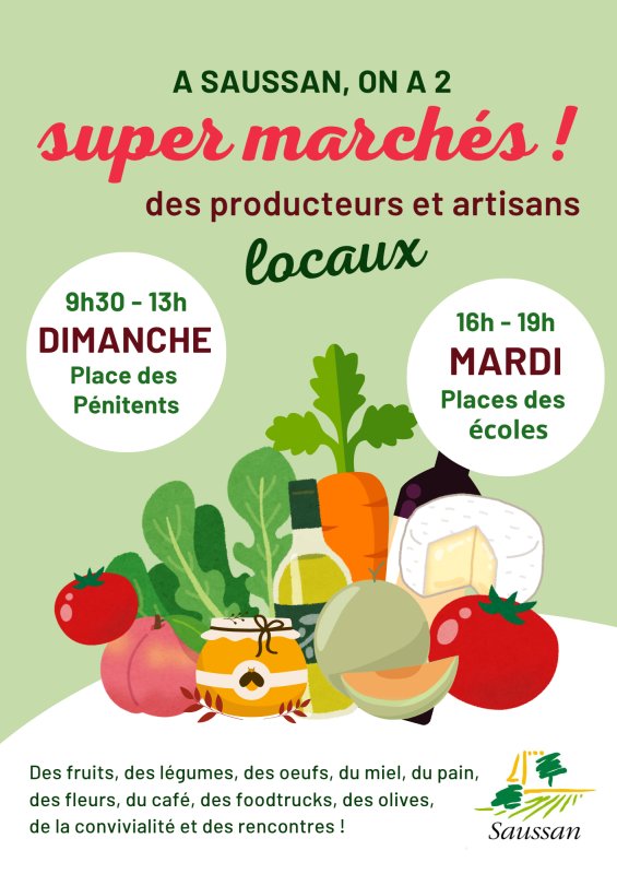 photo de l'actualité