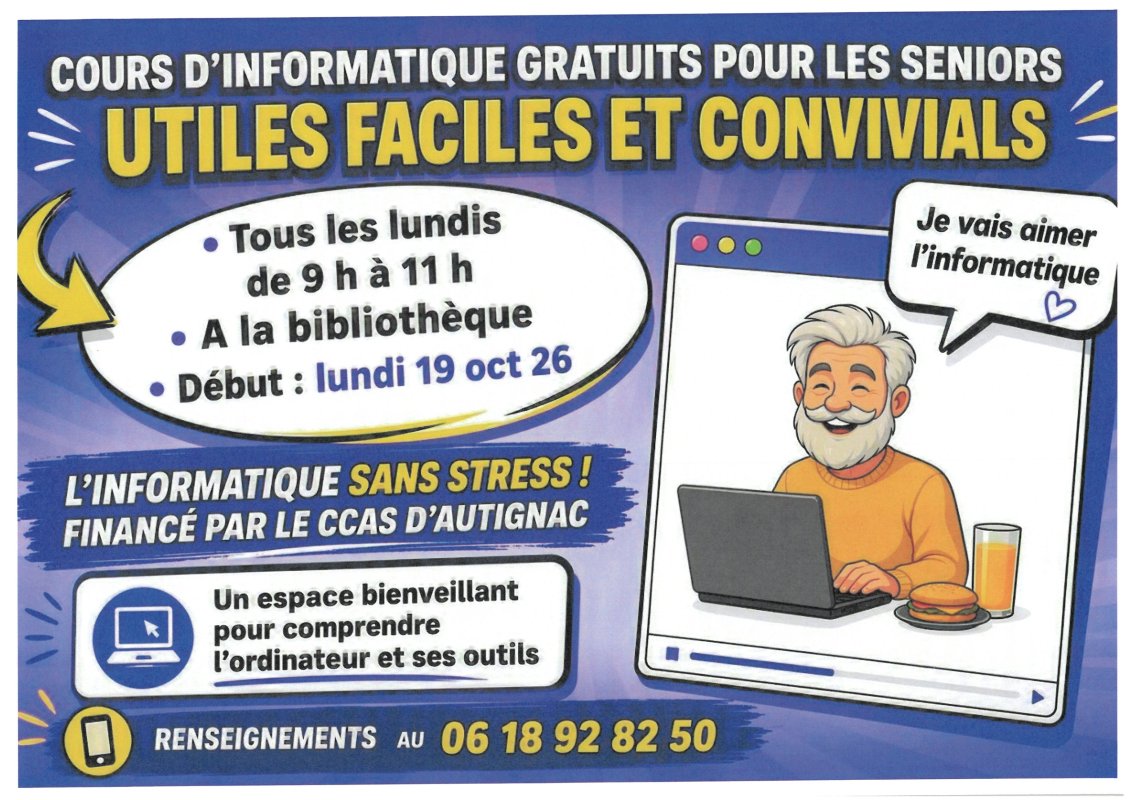 photo de l'actualité