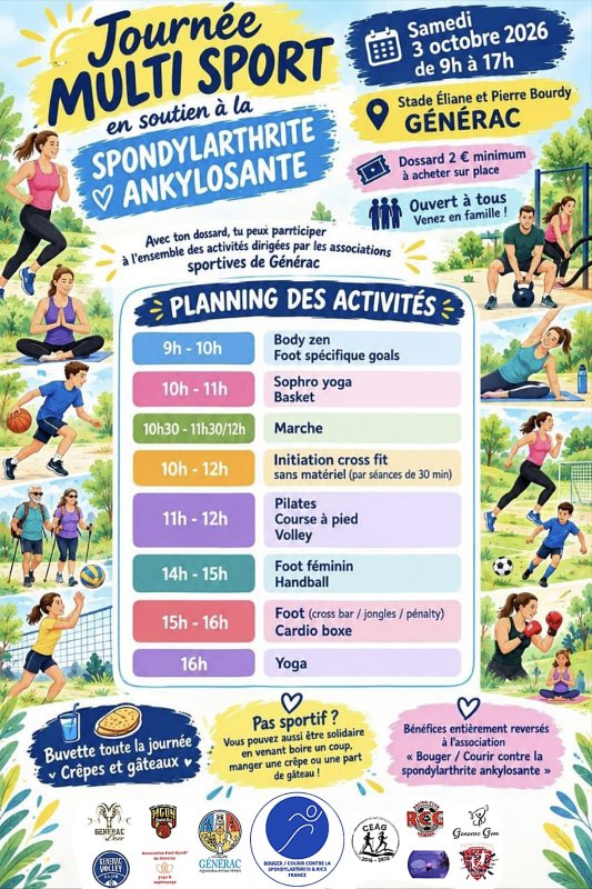 photo de l'actualité