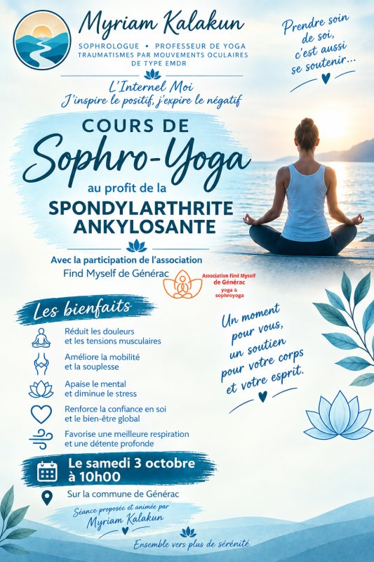 photo de l'actualité