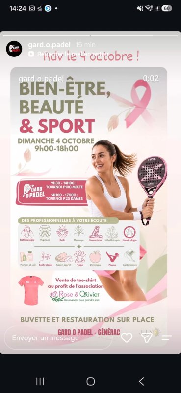 photo de l'actualité