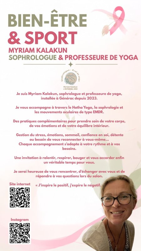 photo de l'actualité