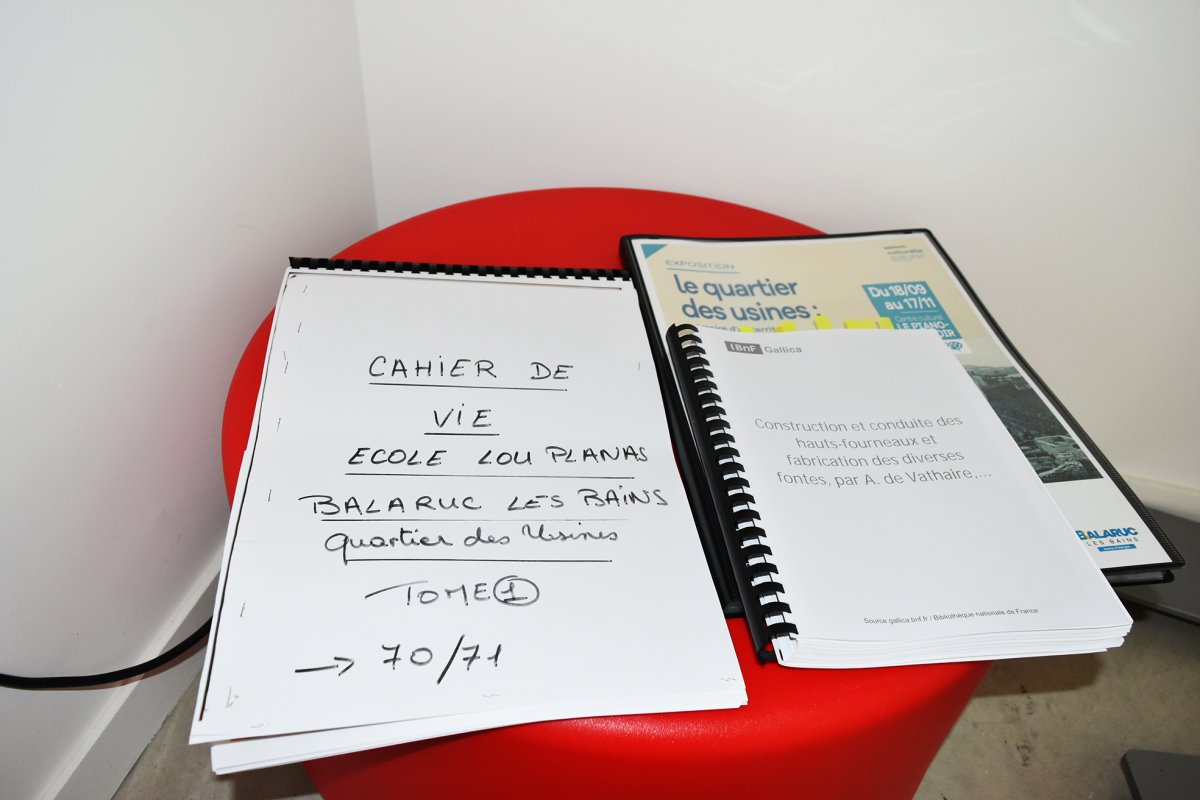 photo de l'actualité