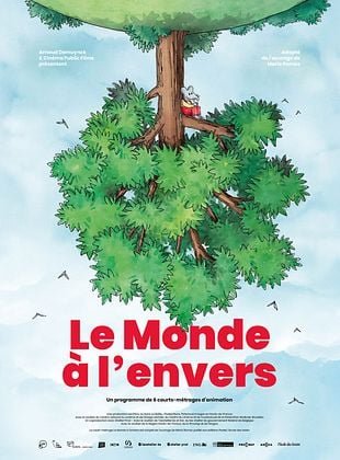 photo de l'actualité