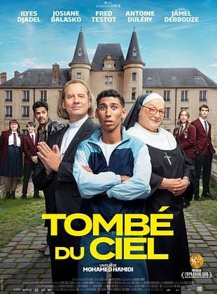 photo de l'actualité