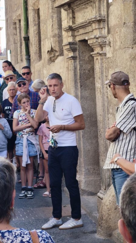 photo de l'actualité