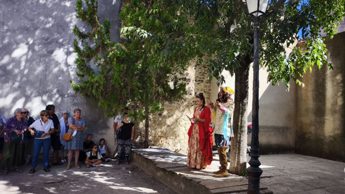 photo de l'actualité